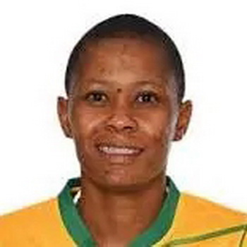 Raisibe Ntozakhe Biography